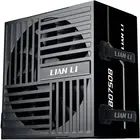 750W Lian Li BX0750B Black
