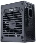 850W Lian Li SP850 V2 Black
