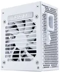 850W Lian Li SP850 V2 White
