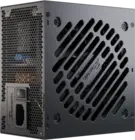650W Seasonic Core GX-650 ATX 3.1 Black