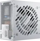 650W Seasonic Core GX-650 ATX 3.1 White