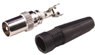 Lazso APTV012