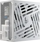850W Seasonic Focus GX-850 ATX 3.1 White