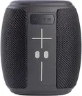SmartBuy MUSE 2 Black (SBS-5720)