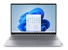 Lenovo ThinkBook 16 G8 IAL (21SK007URT)