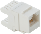 Filum FL-KJ-U5E-WT-180