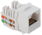 Filum FL-KJ-U5E-WT-90