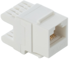 Filum FL-KJ-U6-WT-180