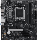 MSI PRO A620AM-B EVO