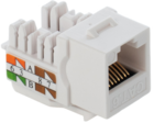 Filum FL-KJ-U6-WT-90