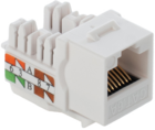 Filum FL-KJ-U6A-WT-90