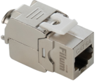 Filum FL-KJT2-SH6A