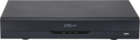 Dahua DH-XVR5108HE-I3/T