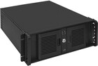 ExeGate Pro 4U480-15/4U4132/700PAS 700W