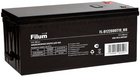Filum FL-B122000T19_M8