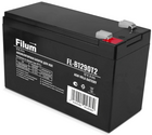 Filum FL-B1290T2