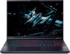 Acer Predator Helios Neo 16 AI PHN16-73-92NH