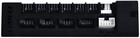 Lian Li EG-HUB01B Black