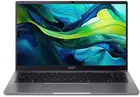 Acer Aspire Lite 15 AL15-32P-P0BX