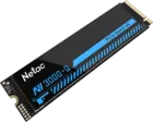 2Tb Netac NV3000-Q (NT01NV3000Q-2T0-E4X)