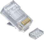 Cablexpert PLUG5UP-INSERT, 100 шт.
