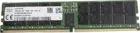 64Gb DDR5 4800MHz Hynix ECC Reg (HMCG94MEBRA109N)
