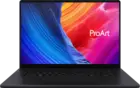ASUS H7606WX ProArt P16 Nano Black (SE042X)