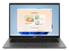 ASUS S3407CA Vivobook S14 Matte Gray (LY099)