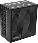 1200W Lian Li SX1200P Black