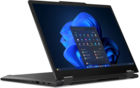 Lenovo ThinkPad X13 2-in-1 Gen 5 (21LW001TUS)