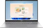 ASUS S3607VA VivoBook S16 Cool Silver (RP105)