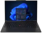 Lenovo ThinkPad X1 Carbon Gen 13 Aura Edition (21NS0012US)
