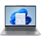 Lenovo ThinkBook 14 G6 IRL (21KG00T2AK)