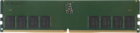 64Gb DDR5 5600MHz Kingston (KVR56U46BD8-64)