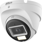 Dahua DH-HAC-T2A21P-U-IL-0280B