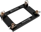 Silverstone XAC-MK-4710
