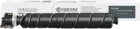 Kyocera TK-8455K Black