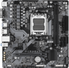 Gigabyte B650M S2H (rev. 1.4)