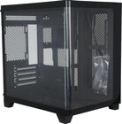 ACCORD ACC-R7MB Black