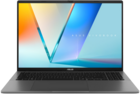 ASUS M3607HA Vivobook S16 Matte Gray (SH190)