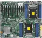 SuperMicro X11DPX-T-B