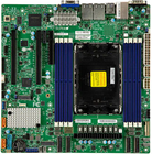 SuperMicro X13SEM-TF-B