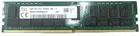 32Gb DDR4 3200MHz Hynix RDIMM (HMAG84EXNRA086N) OEM