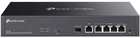 TP-Link ER7406