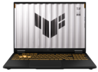 ASUS FX608JMR TUF Gaming F16 (2025) (RV170)