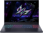 Acer Predator Helios Neo 16S AI PHN16S-71 (NH.QZFCD.001)