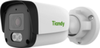 Tiandy TC-C34QN 2GNA-28
