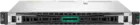 HPE Proliant DL20 Gen11 (P65393-B21)