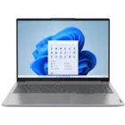 Lenovo ThinkBook 16 G6 IRL (21KH00X8EV)