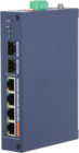 Dahua DH-CHS4206-4ET-60